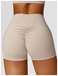 women yoga set